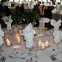 Banquets & special events at Drugan's in Holmen, WI