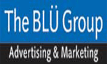 The BLU Group - Advertising & Marketing