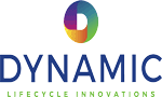 Dynamic Lifecycle Innovations logo