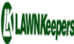 Lawn Keepers logo