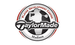 Taylor Made logo