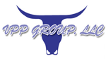 VPP Group logo