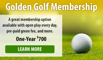 Drugan #39 s Castle Mound Golf Course Holmen Wisconsin