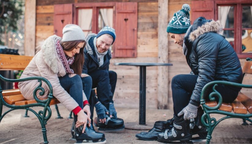 drugans-castle-mound-winter-activities-for-golfers