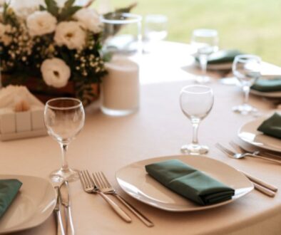 drugans-castle-mound-golf-banquet-engagement-graduation-party