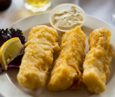 drugans-castle-mound-golf-fish-fry-friday-lent-cripsy-cod-battered