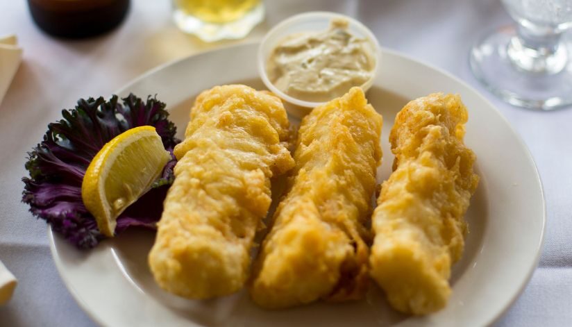 drugans-castle-mound-golf-fish-fry-friday-lent-cripsy-cod-battered