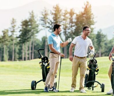 drugans-castle-mound-golf-supports-community-health-positive-lifestyle