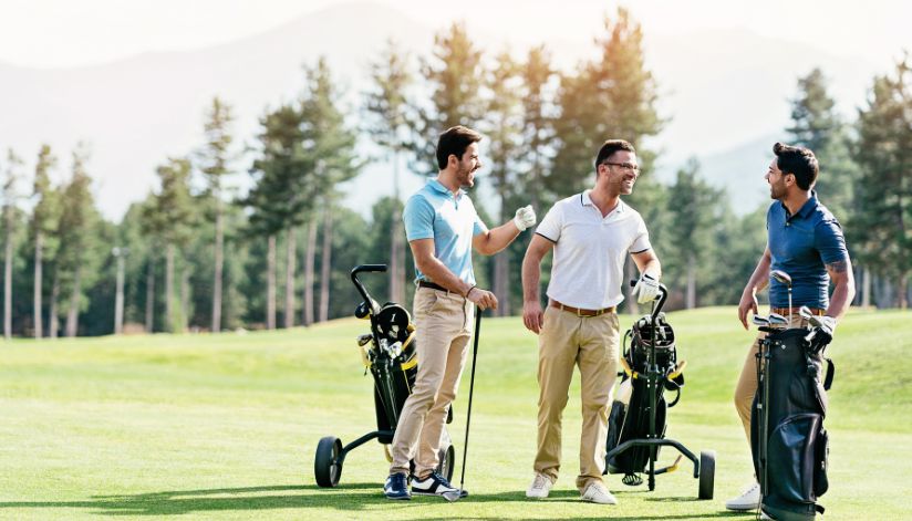 drugans-castle-mound-golf-supports-community-health-positive-lifestyle