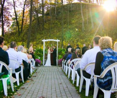 drugans-castle-mound-golf-what-couple-look-for-venue-wedding