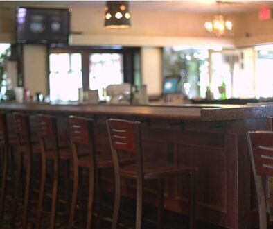 drugans-castle-mound-golf-what-makes-supper-club-great