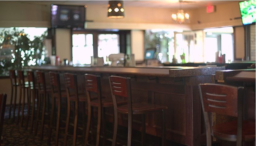 drugans-castle-mound-golf-what-makes-supper-club-great