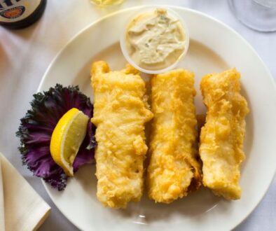 drugans-castle-mound-why-weekly-specials-give-people-look-forward-to