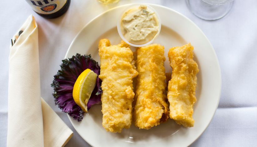 drugans-castle-mound-why-weekly-specials-give-people-look-forward-to