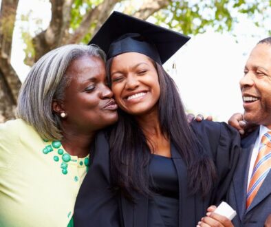 drugans-castle-mound-how-to-plan-graduation-party-family-and-grad