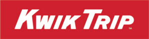 Kwik Trip Logo